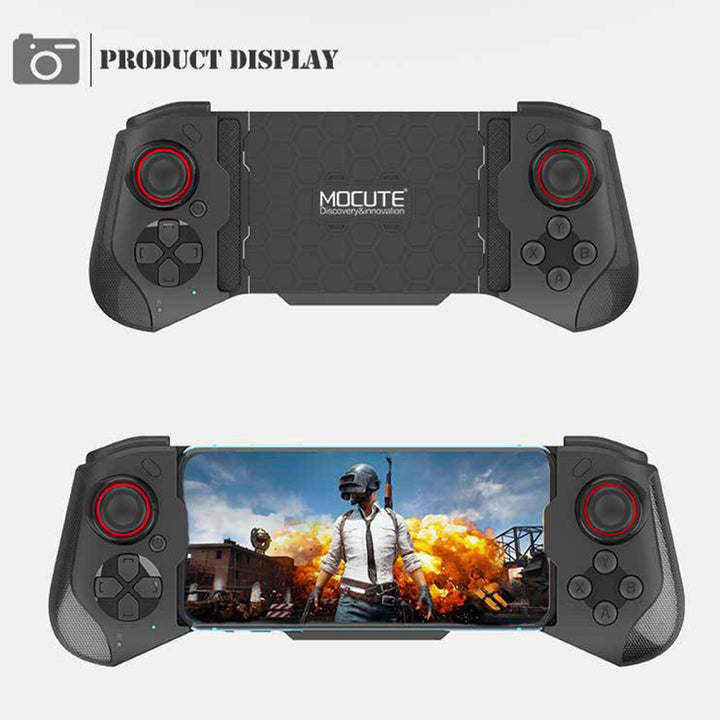 BDI Technology
