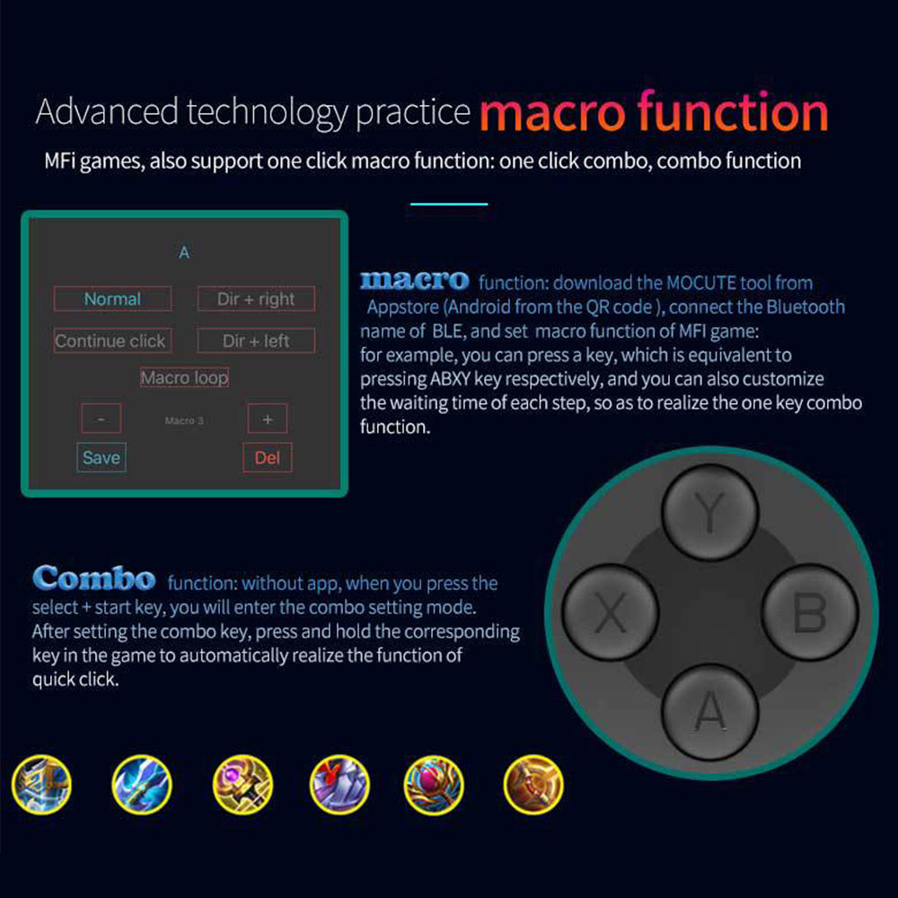 mocute-060-telescopic-game-controller-bluetooth-xinput-macro-function-supports-android-ios-pc-tv
