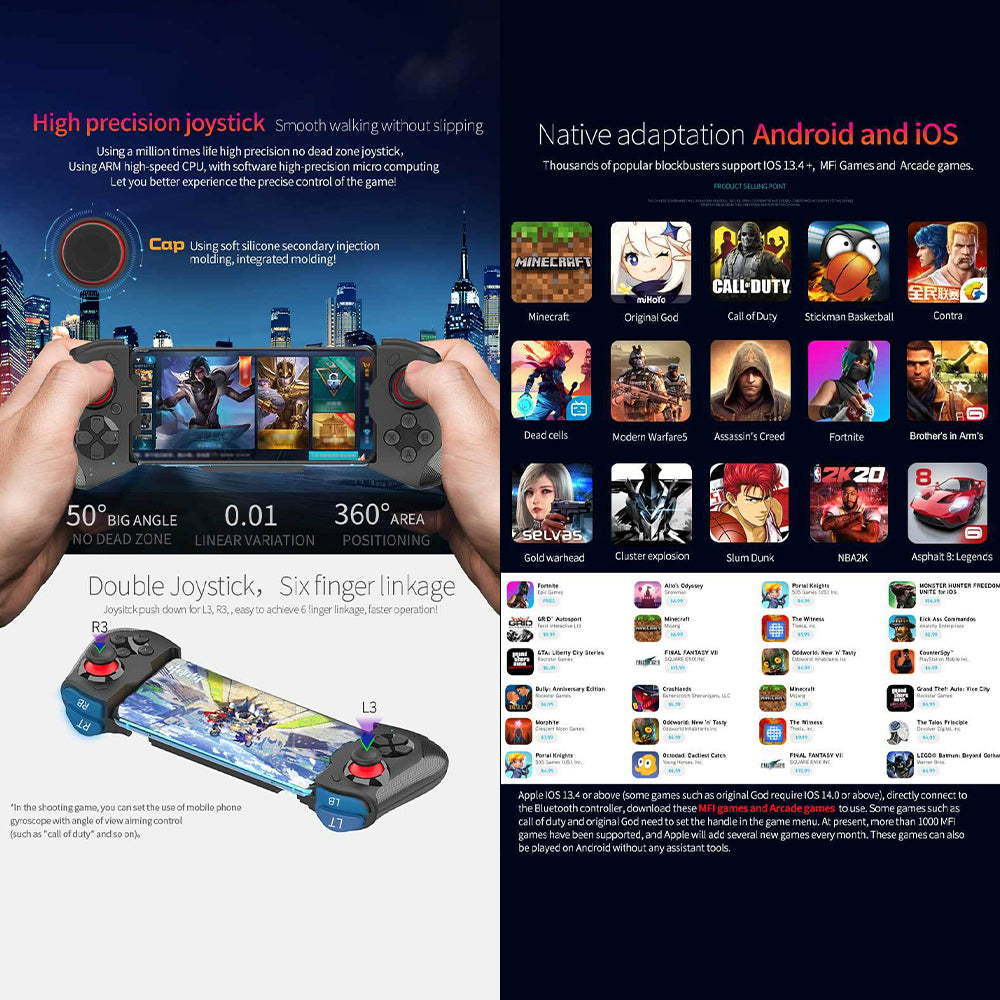 mocute-060-telescopic-game-controller-bluetooth-xinput-macro-function-supports-android-ios-pc-tv