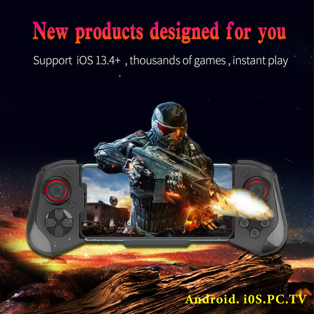 mocute-060-telescopic-game-controller-bluetooth-xinput-macro-function-supports-android-ios-pc-tv