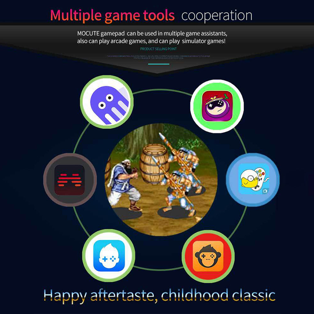mocute-060-telescopic-game-controller-bluetooth-xinput-macro-function-supports-android-ios-pc-tv