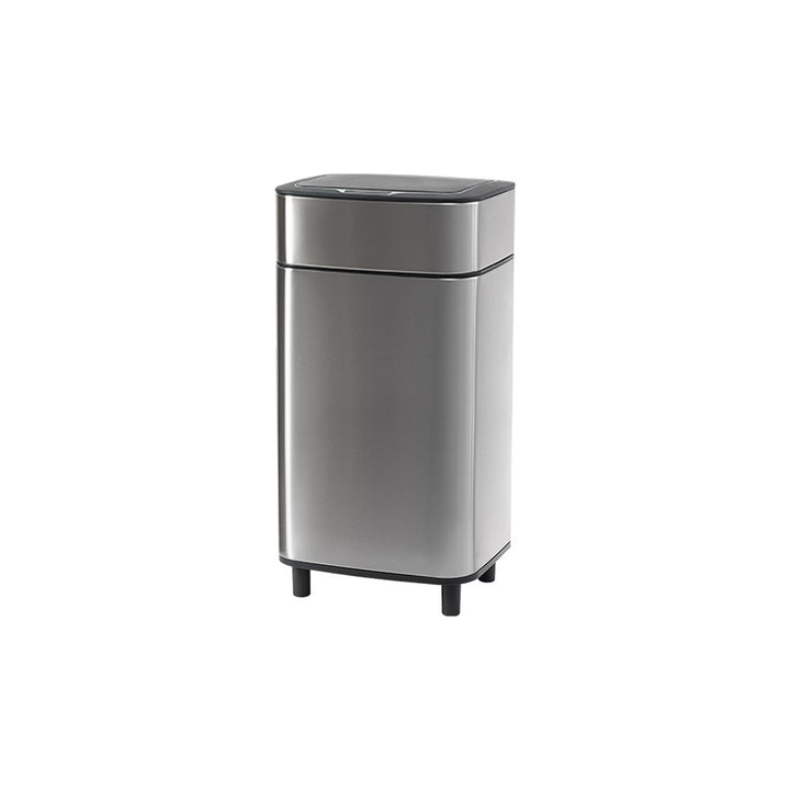 BDI Technology