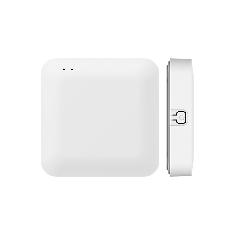 tuya-bluetooth-gateway-ble-and-ble-mesh-app-remote-control-for-128-smart-devices