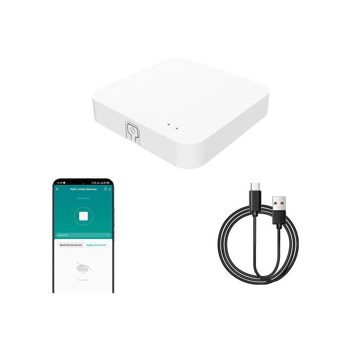 BDI Technology