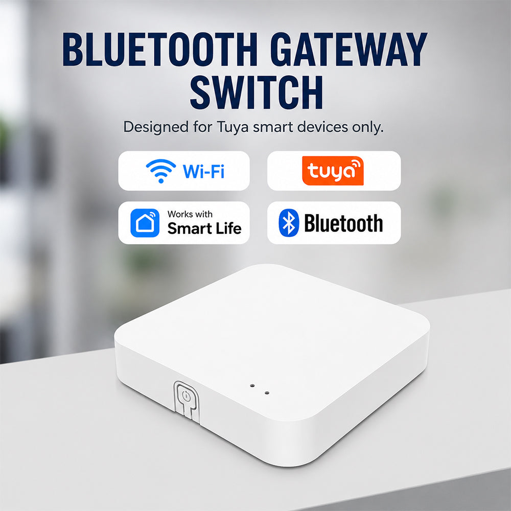 tuya-bluetooth-gateway-ble-and-ble-mesh-app-remote-control-for-128-smart-devices