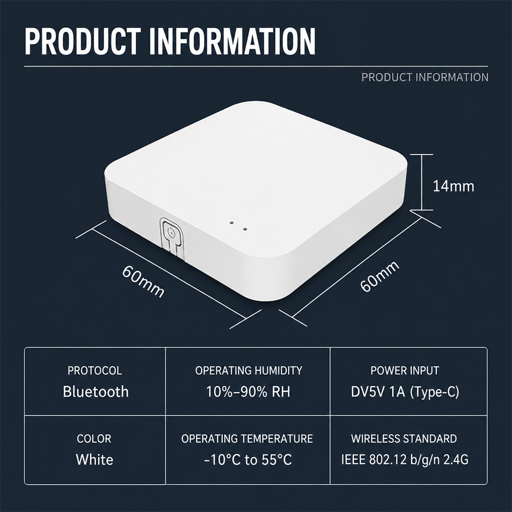 tuya-bluetooth-gateway-ble-and-ble-mesh-app-remote-control-for-128-smart-devices