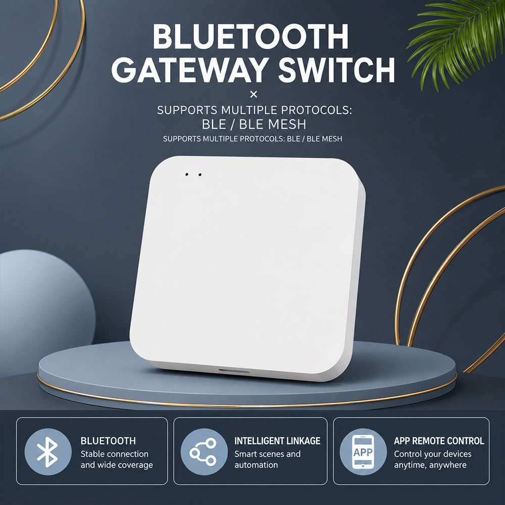 tuya-bluetooth-gateway-ble-and-ble-mesh-app-remote-control-for-128-smart-devices