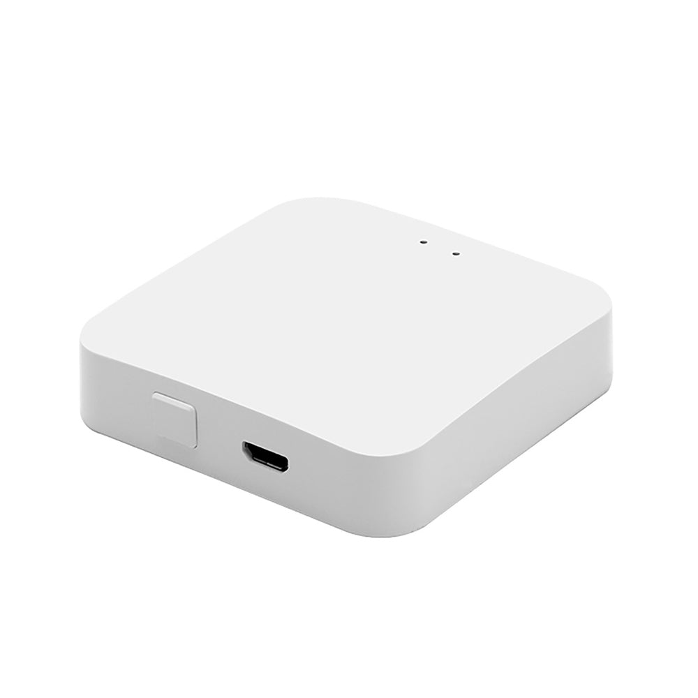 bluetooth-smart-gateway-app-control-connect-multiple-smart-devices-stable-bluetooth-mesh-solution-for-smart-home