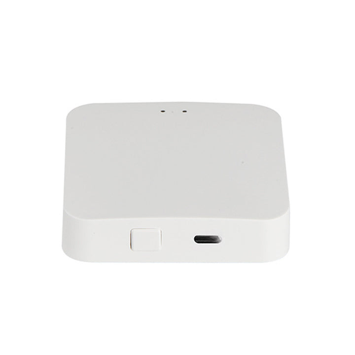 BDI Technology