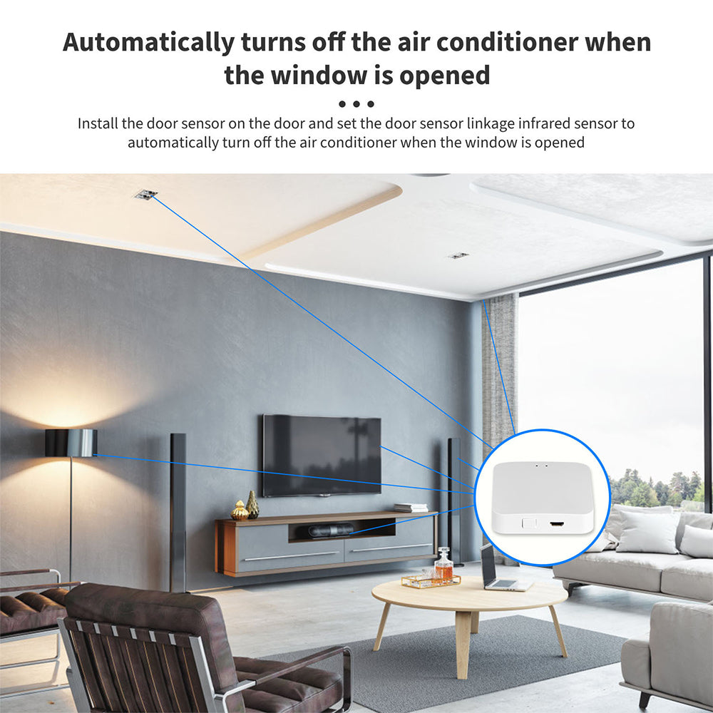 bluetooth-smart-gateway-app-control-connect-multiple-smart-devices-stable-bluetooth-mesh-solution-for-smart-home