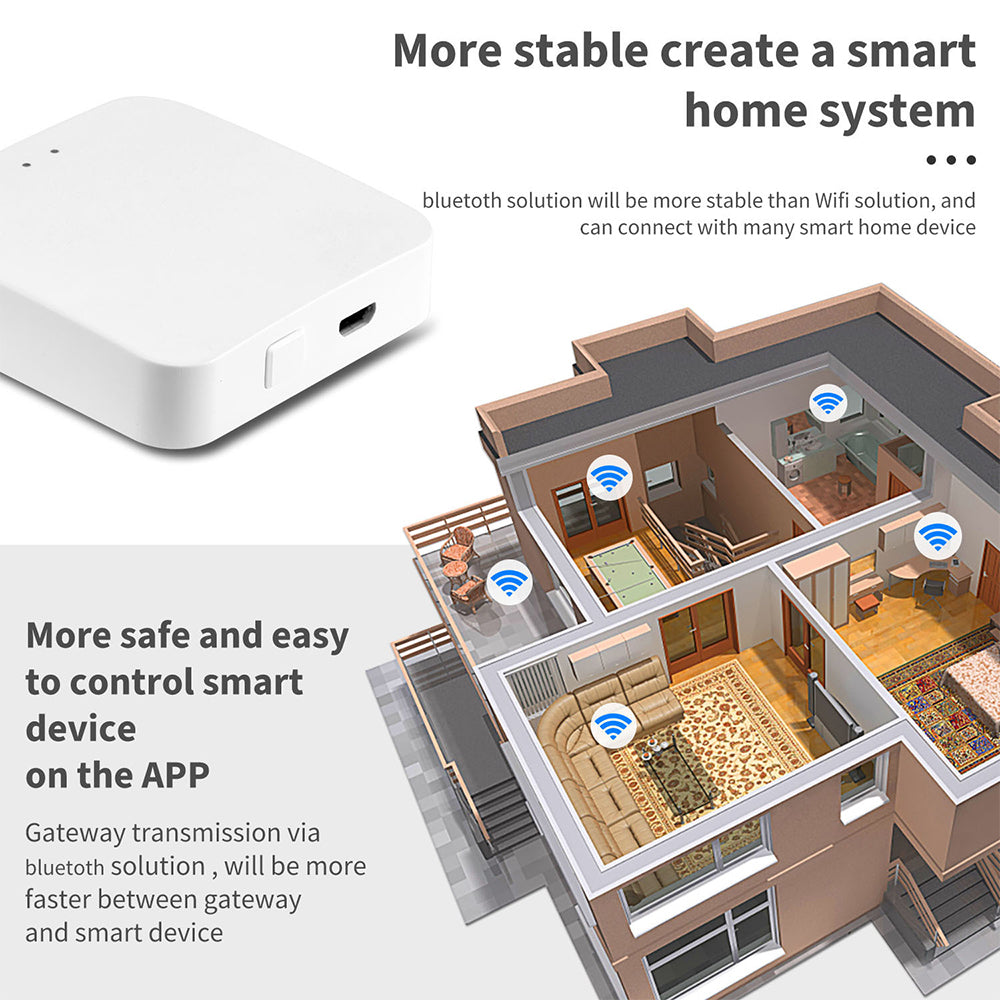 bluetooth-smart-gateway-app-control-connect-multiple-smart-devices-stable-bluetooth-mesh-solution-for-smart-home