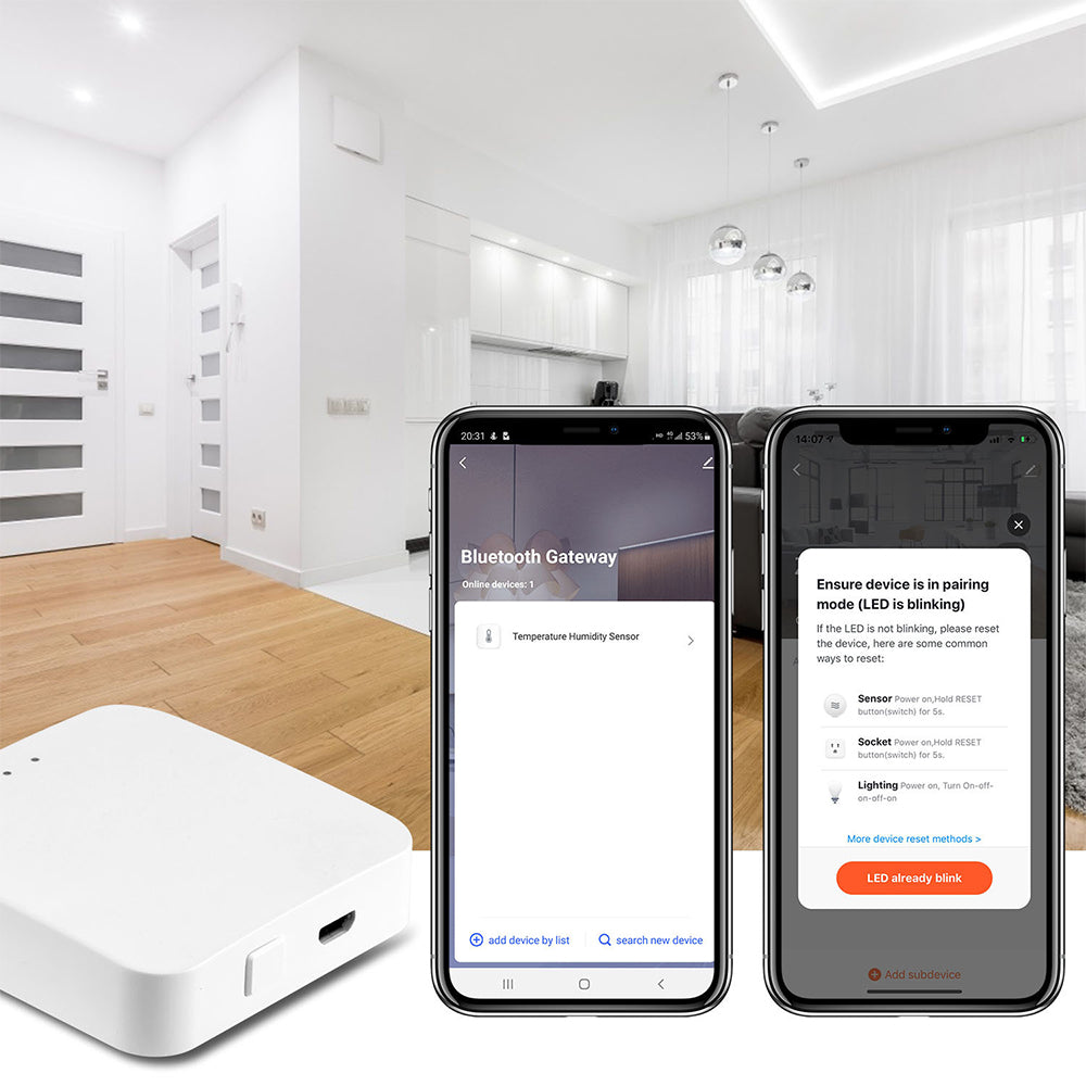 bluetooth-smart-gateway-app-control-connect-multiple-smart-devices-stable-bluetooth-mesh-solution-for-smart-home