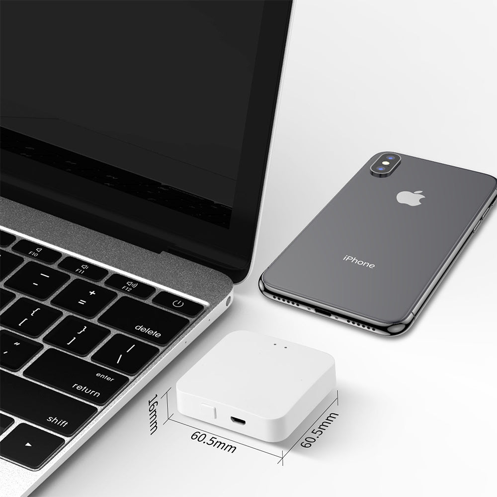 bluetooth-smart-gateway-app-control-connect-multiple-smart-devices-stable-bluetooth-mesh-solution-for-smart-home