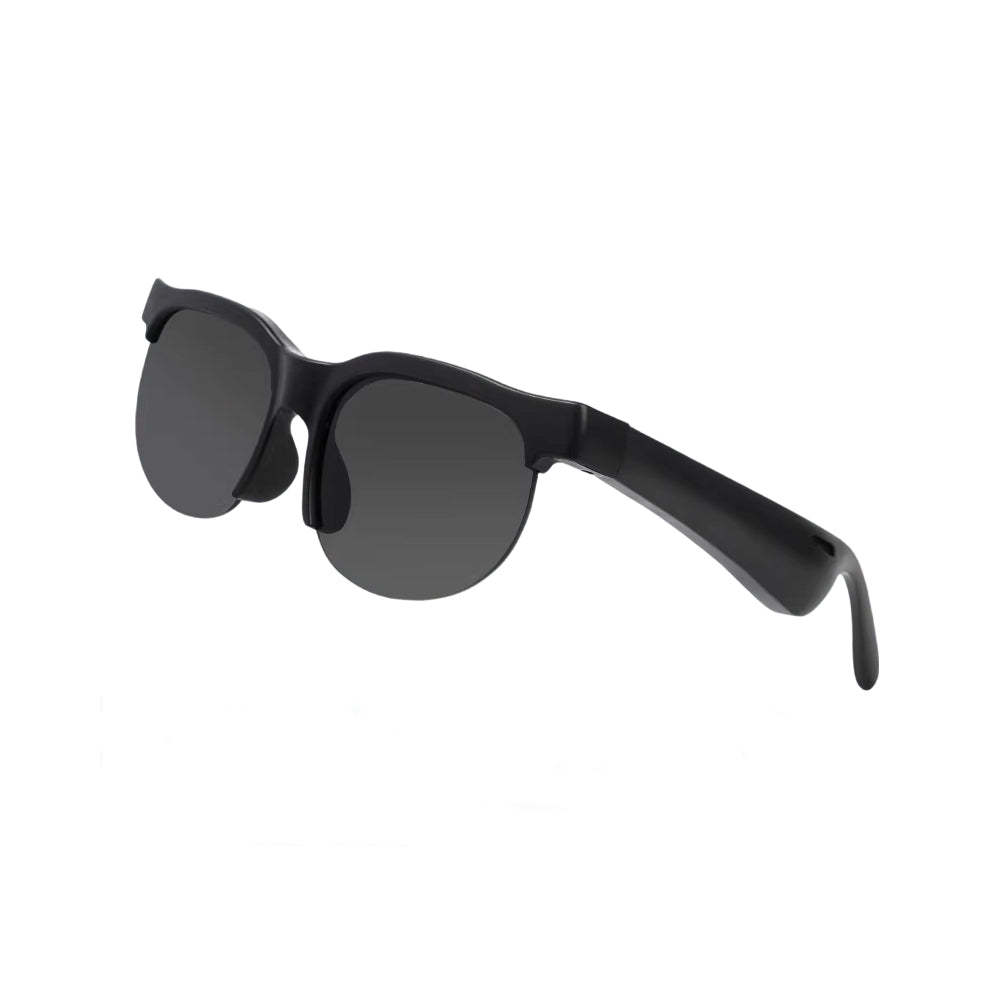 mg100-bluetooth-smart-sun-glasses-bluetooth-5-3-blocks-uva-uvb-rays