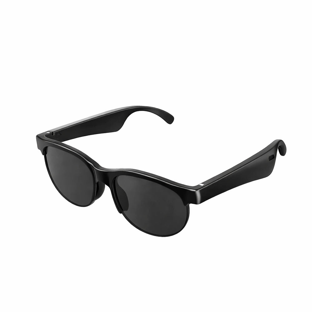 mg100-bluetooth-smart-sun-glasses-bluetooth-5-3-blocks-uva-uvb-rays
