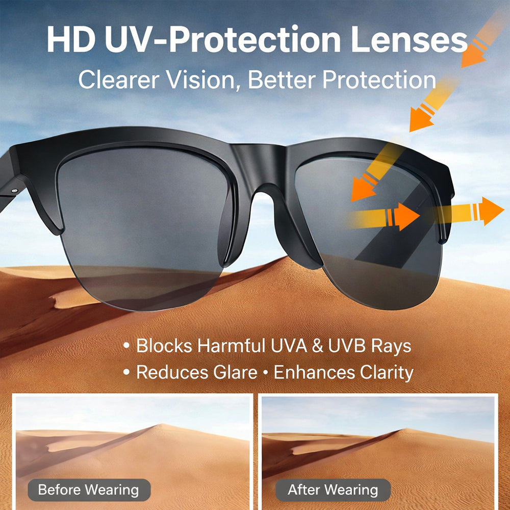 mg100-bluetooth-smart-sun-glasses-bluetooth-5-3-blocks-uva-uvb-rays