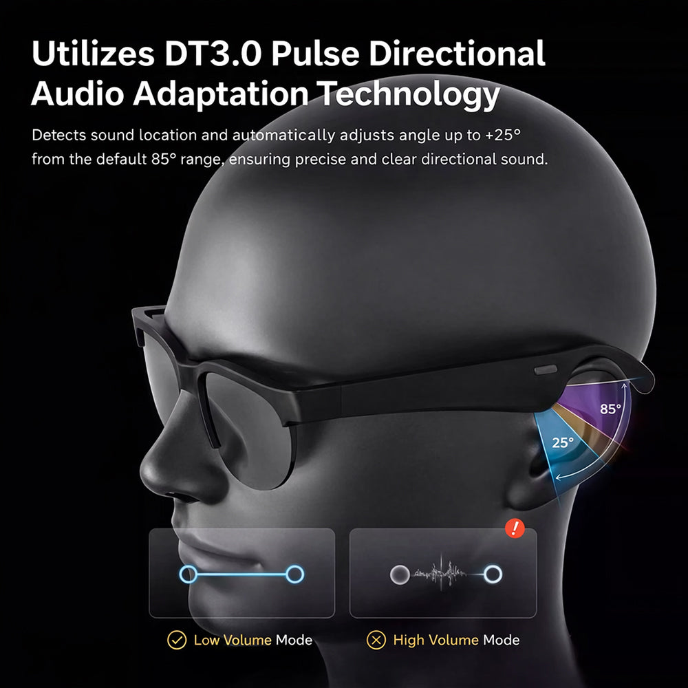 mg100-bluetooth-smart-sun-glasses-bluetooth-5-3-blocks-uva-uvb-rays
