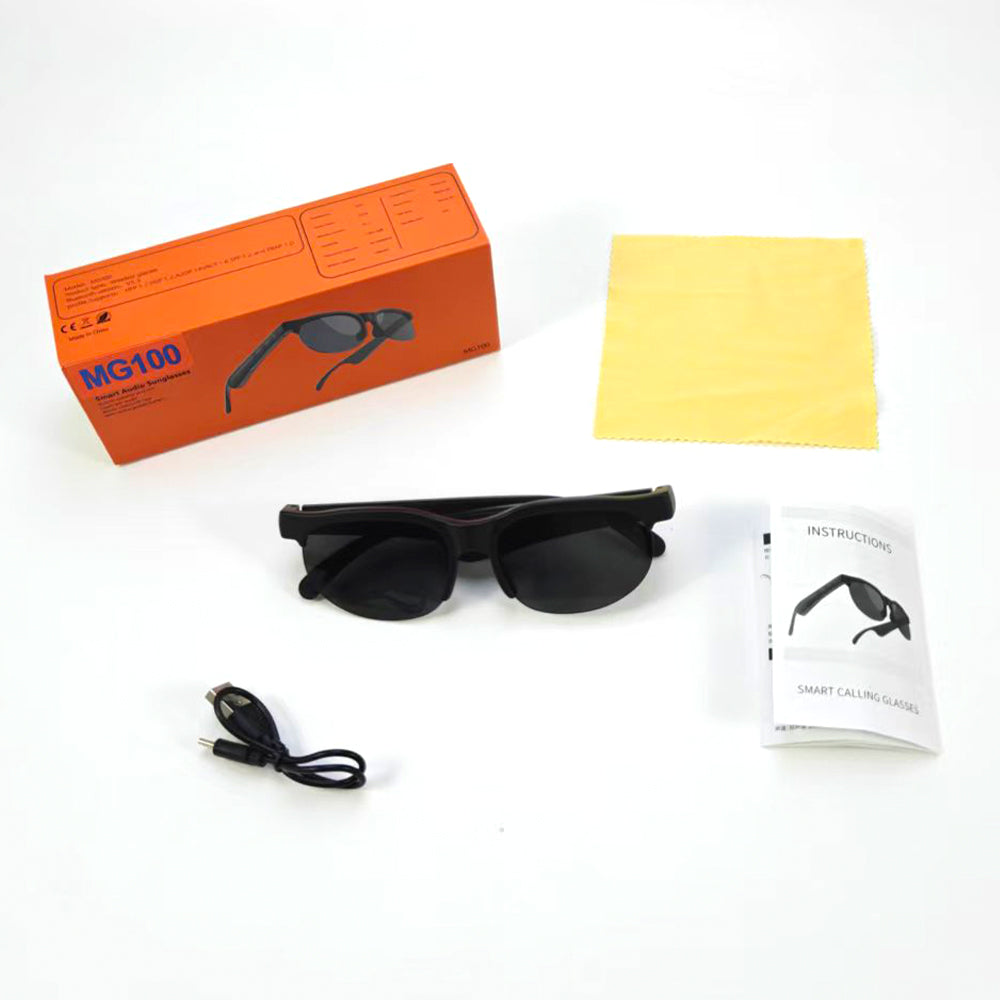 mg100-bluetooth-smart-sun-glasses-bluetooth-5-3-blocks-uva-uvb-rays