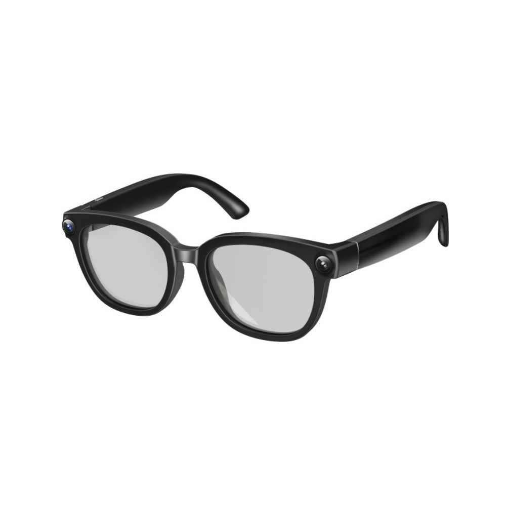 w680-smart-glasses-4k-camera-ai-assistant-auto-tinting-lenses-for-hands-free-living