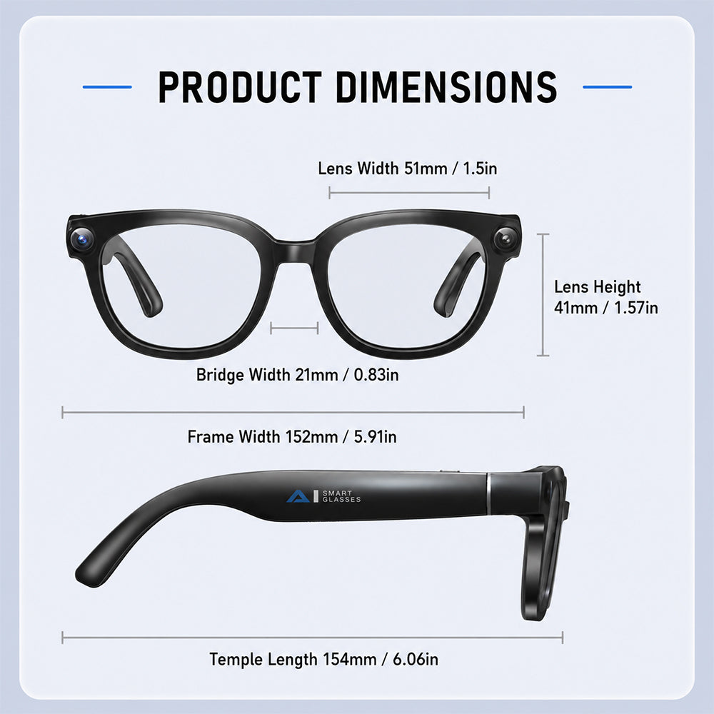 w680-smart-glasses-4k-camera-ai-assistant-auto-tinting-lenses-for-hands-free-living