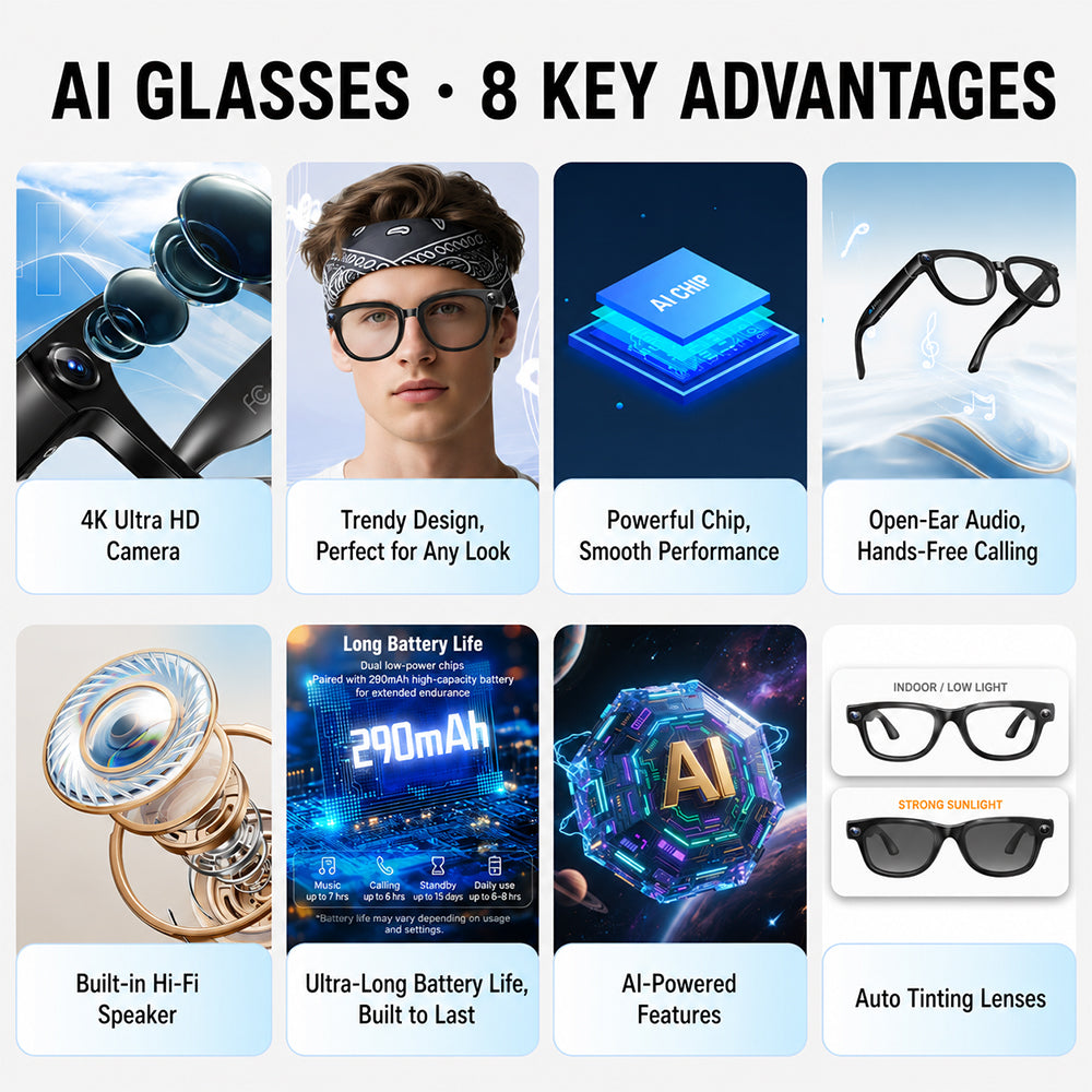 w680-smart-glasses-4k-camera-ai-assistant-auto-tinting-lenses-for-hands-free-living