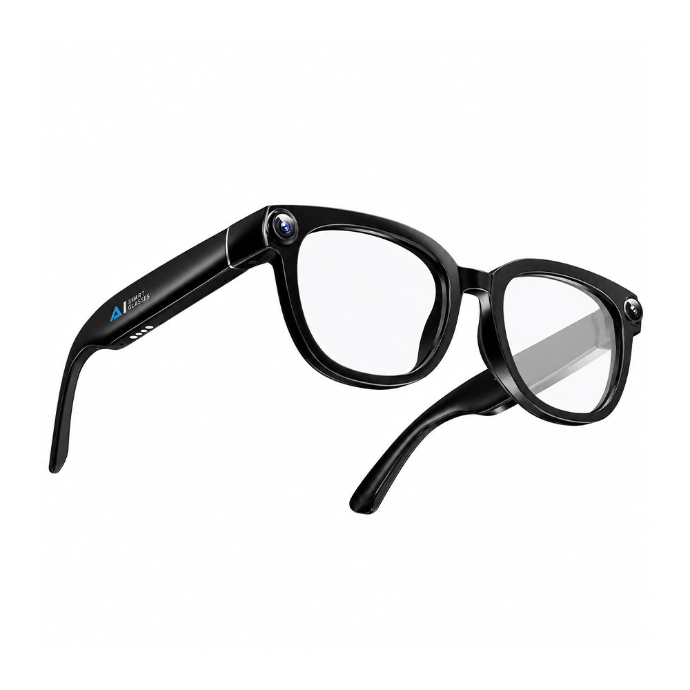 w680-smart-glasses-4k-camera-ai-assistant-auto-tinting-lenses-for-hands-free-living