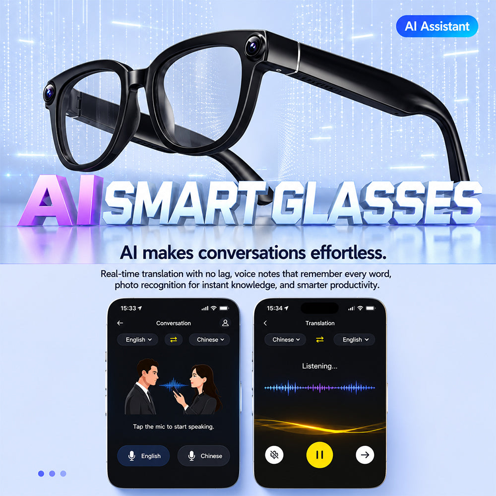 w680-smart-glasses-4k-camera-ai-assistant-auto-tinting-lenses-for-hands-free-living
