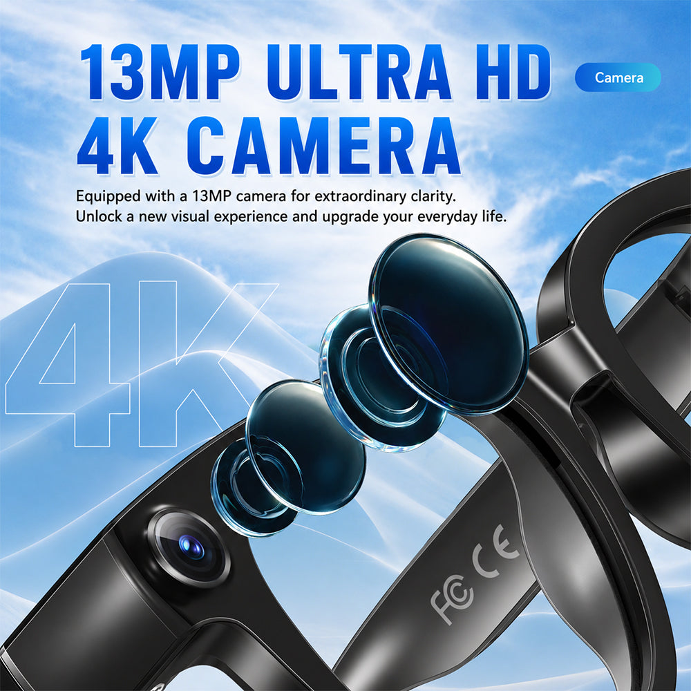 w680-smart-glasses-4k-camera-ai-assistant-auto-tinting-lenses-for-hands-free-living