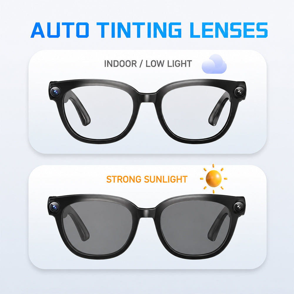 w680-smart-glasses-4k-camera-ai-assistant-auto-tinting-lenses-for-hands-free-living