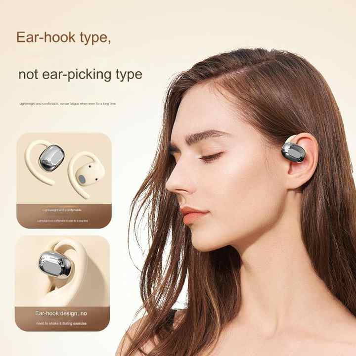 open-ear-earbuds-bluetooth-with-air-earhook-anc