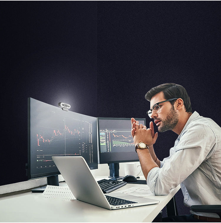 beautystream-2k-full-hd-webcam-elevate-your-video-presence