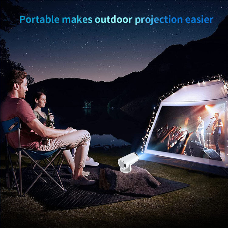 portable-lcd-projector-android-11-wifi-home-theater