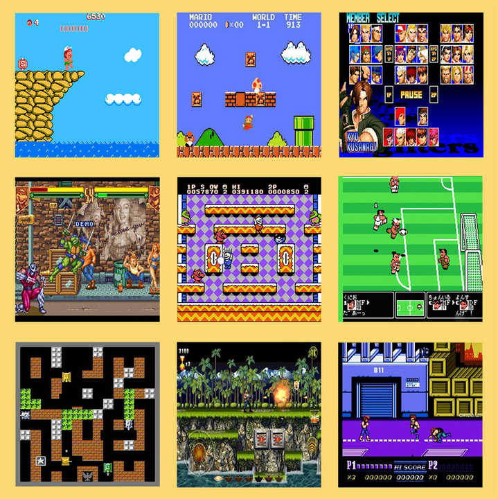 4k-hd-tv-game-console-with-dual-controllers-ultimate-gaming-experience