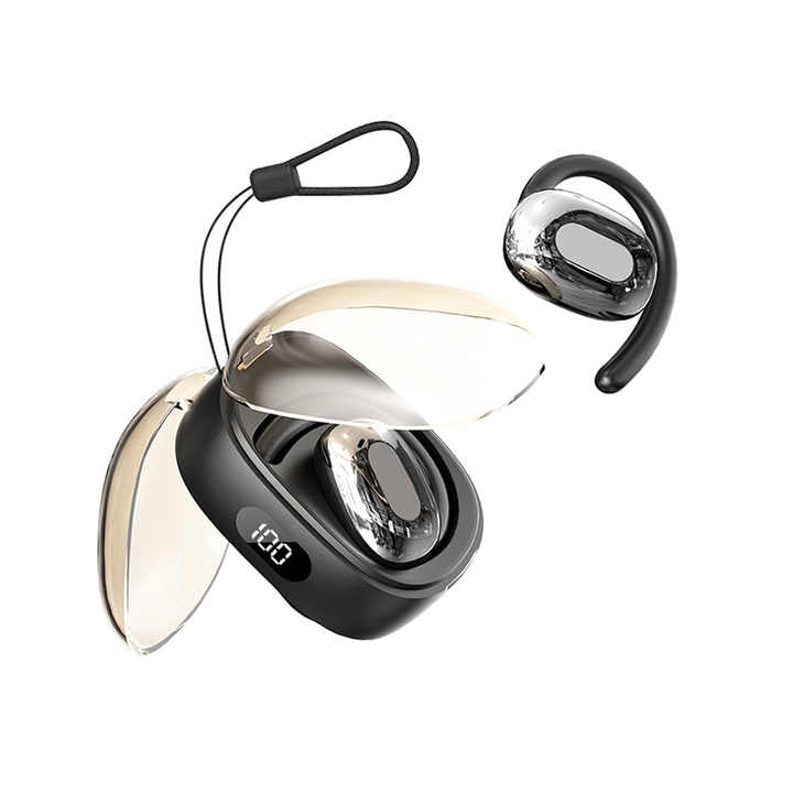 open-ear-earbuds-bluetooth-with-air-earhook-anc