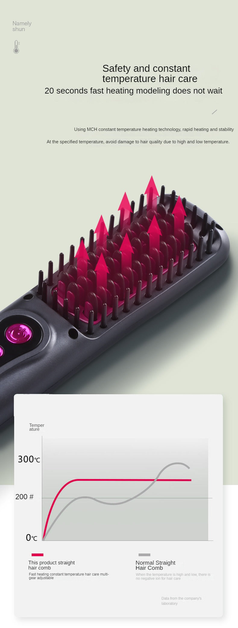 wireless-2-in-1-hair-curler-and-straightener-comb