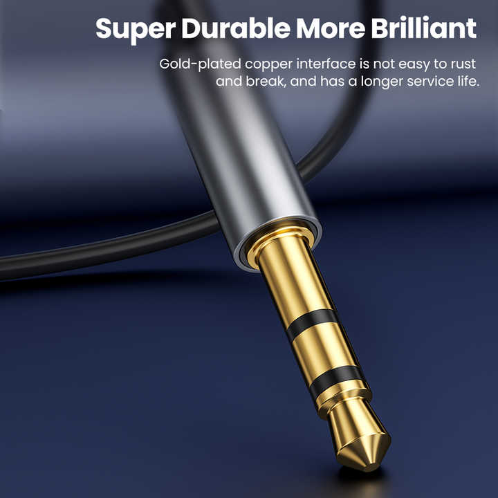 aluminum-alloy-3-5mm-aux-car-adapter-hands-free-calling-bt5-0-bluetooth-car-audio-wireless-receiver