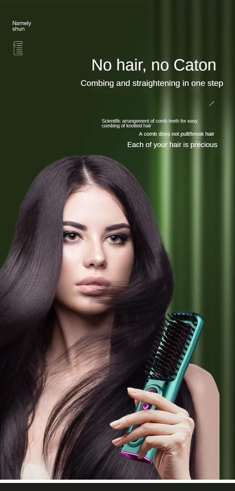 wireless-2-in-1-hair-curler-and-straightener-comb