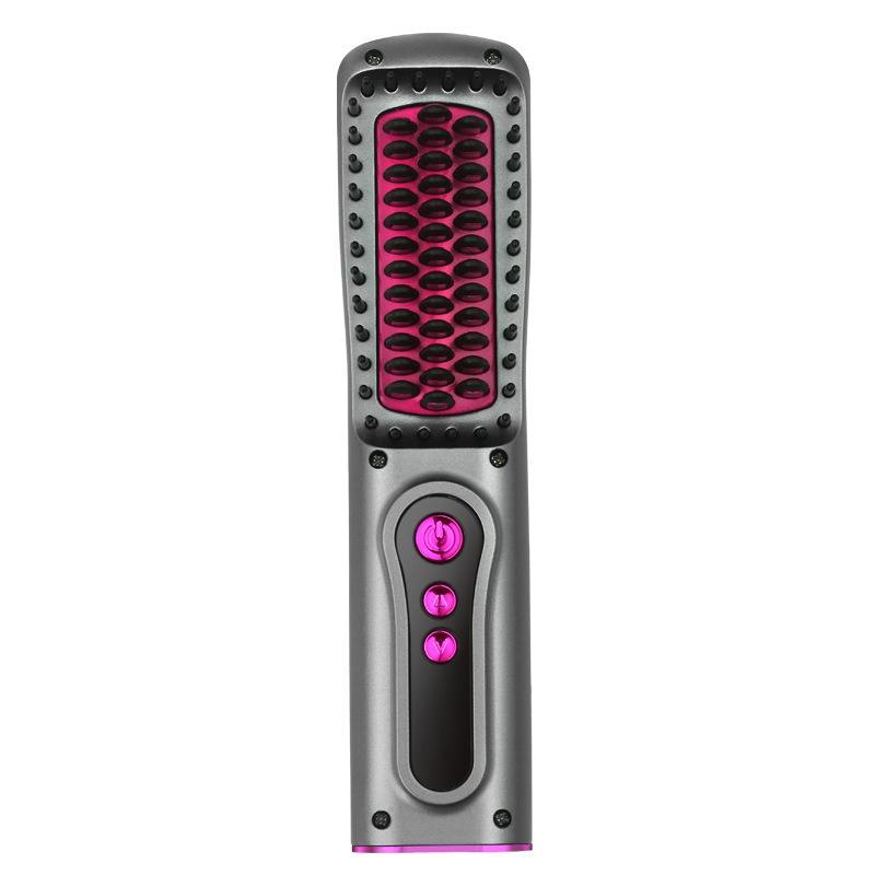 wireless-2-in-1-hair-curler-and-straightener-comb
