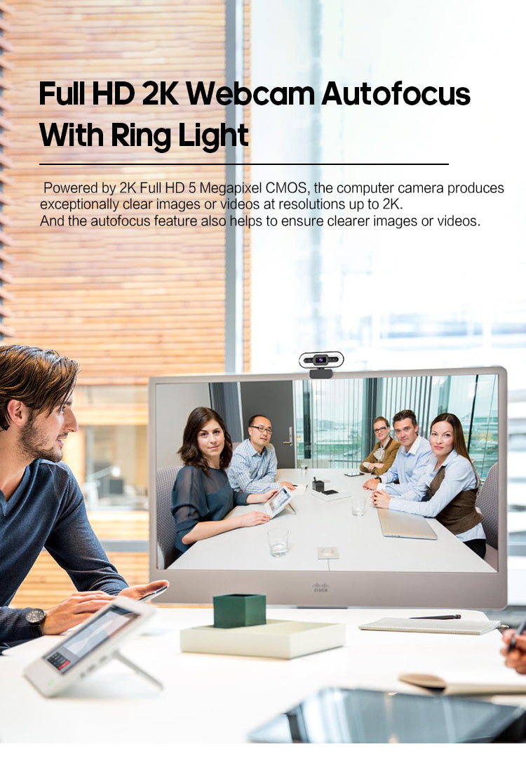 beautystream-2k-full-hd-webcam-elevate-your-video-presence