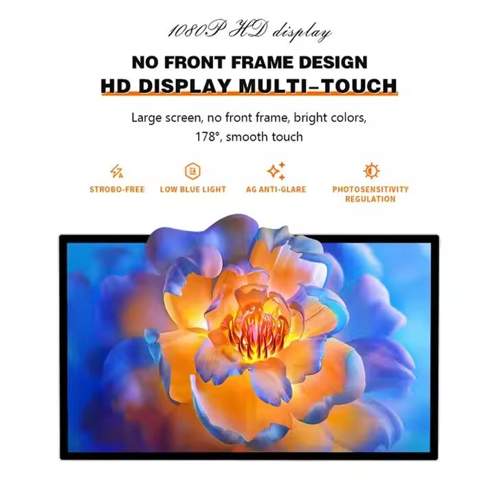 32-inch-mobile-screen-adjustable-intelligent-touch-all-in-one-machine