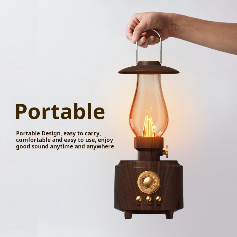 vintage-kerosene-lamp-bluetooth-speaker-retro-hifi-music-player-with-fm-radio-night-light-and-deep-bass