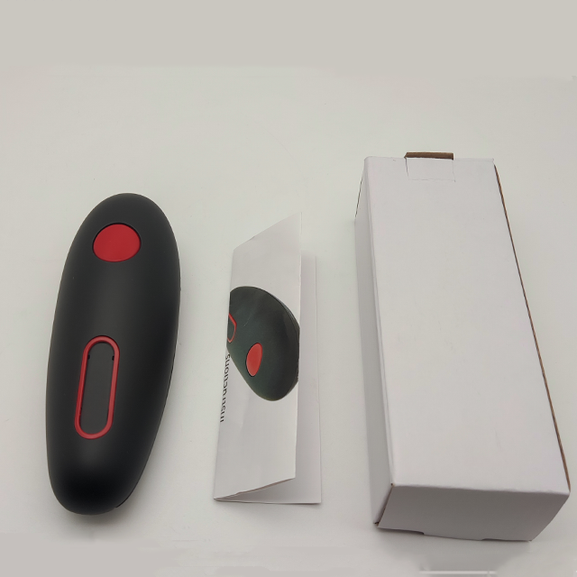 electric-can-opener-one-touch-auto-kitchen-tool-for-seniors-arthritis-friendly-compact-safe