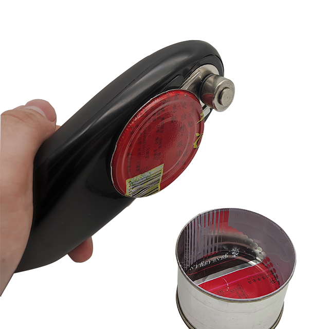 electric-can-opener-one-touch-auto-kitchen-tool-for-seniors-arthritis-friendly-compact-safe