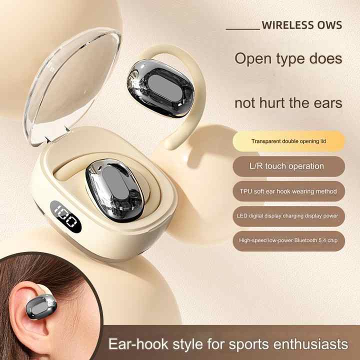 open-ear-earbuds-bluetooth-with-air-earhook-anc