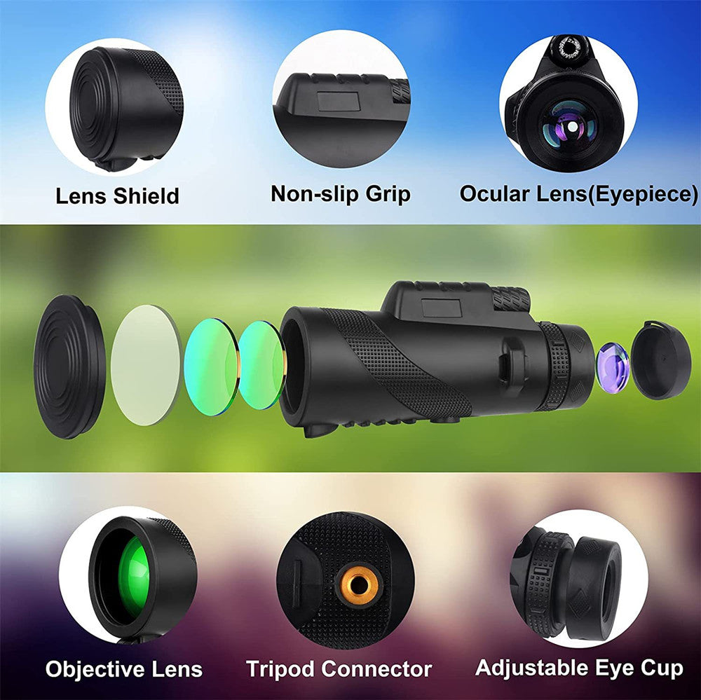 10x42-monocular-telescope-hd-zoom-waterproof-smartphone-compatible