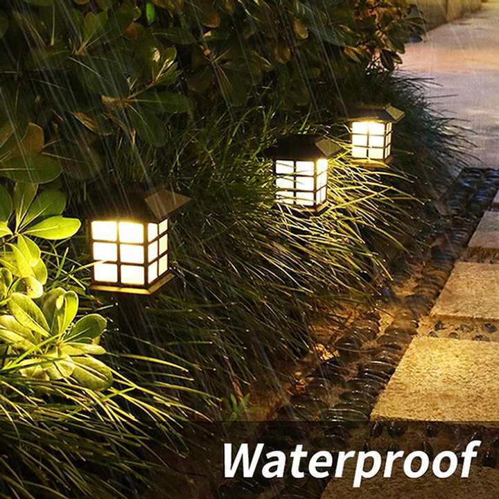 solar-outdoor-courtyard-light