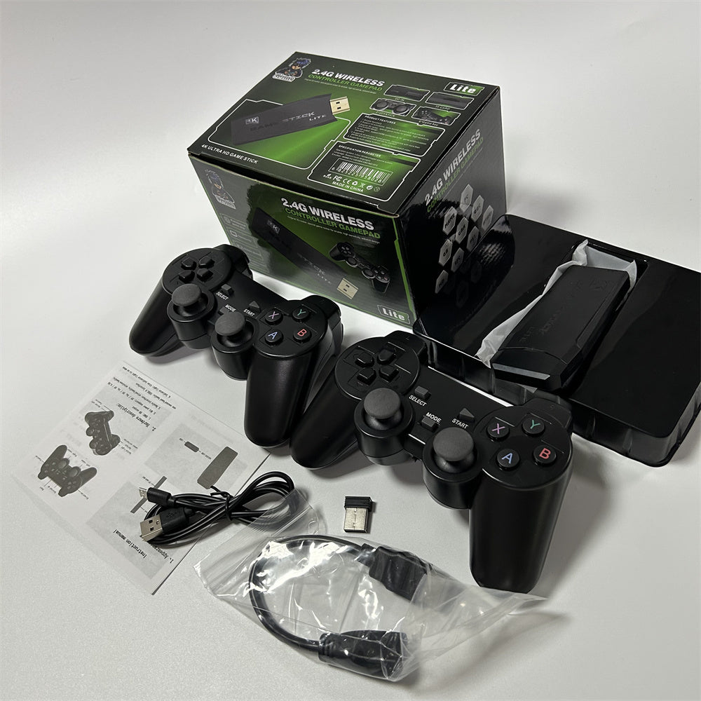 4k-hd-tv-game-console-with-dual-controllers-ultimate-gaming-experience