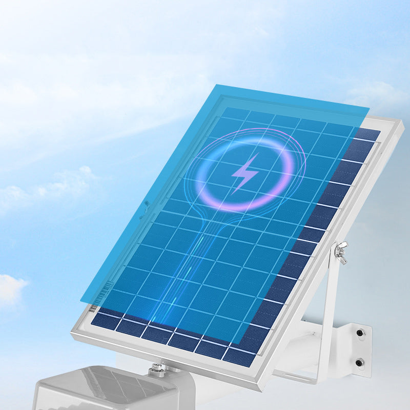 100w-solar-street-light-led-ip65-remote-controlled-die-casting-aluminum-50-000-hour-lifespan