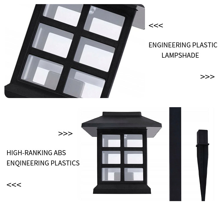 solar-outdoor-courtyard-light