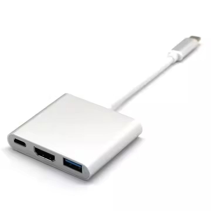 3-in-1-multifunctional-usb-3-1-data-transfer-hub-suitable-for-mobile-phones-and-other-electronic-products